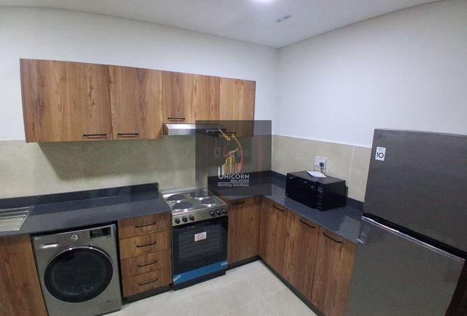 1002588 - صورة العقار 2