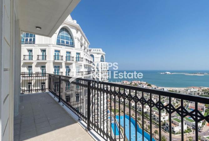 983320 - صورة العقار 3