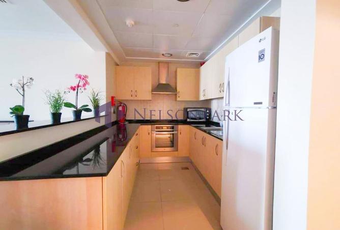 970005 - صورة العقار 2