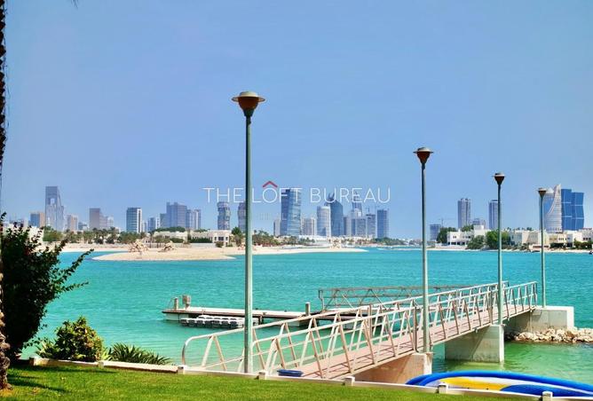 940434 - Property Image 3