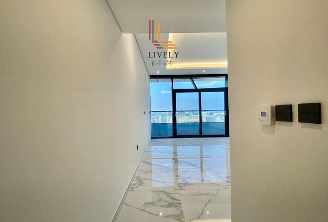 967634 - صورة العقار 3