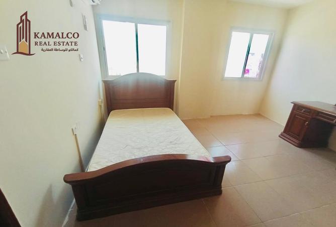 928582 - Property Image 2