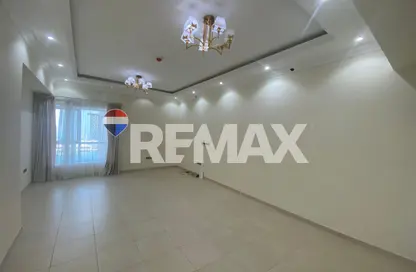 شقة - 2 غرف نوم - 3 حمامات للايجار في لوسيل ريسيدينس - منطقة المارينا - الوسيل