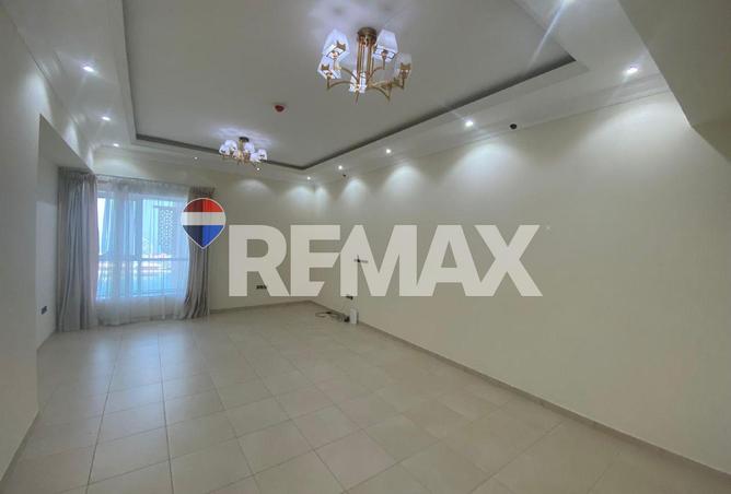 991412 - الصورة الرئيسية للعقار