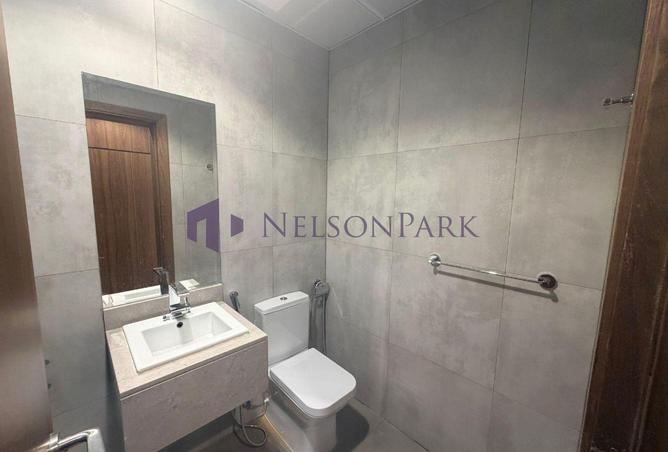 1001330 - صورة العقار 2