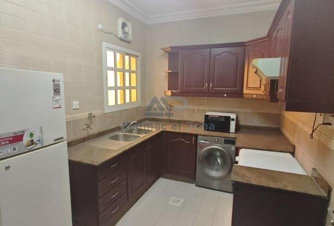 927428 - صورة العقار 3