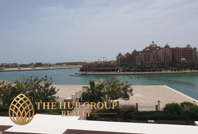 983807 - Property Image 2