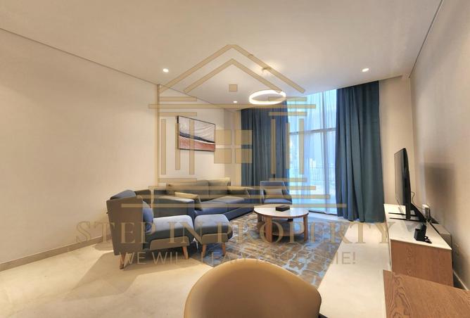 950397 - Property Image 2