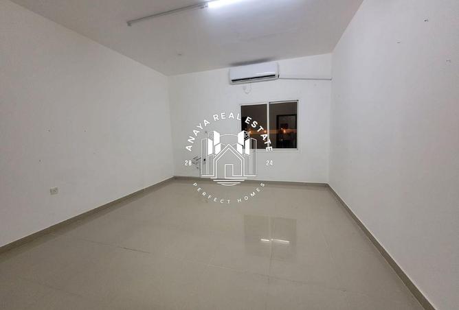 960430 - الصورة الرئيسية للعقار