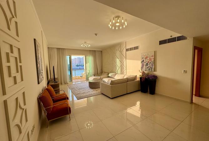 959811 - Property Image 3