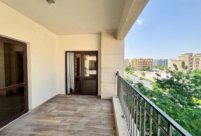 946630 - Property Main Image