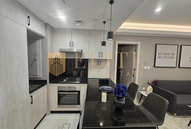 974695 - Property Image 3