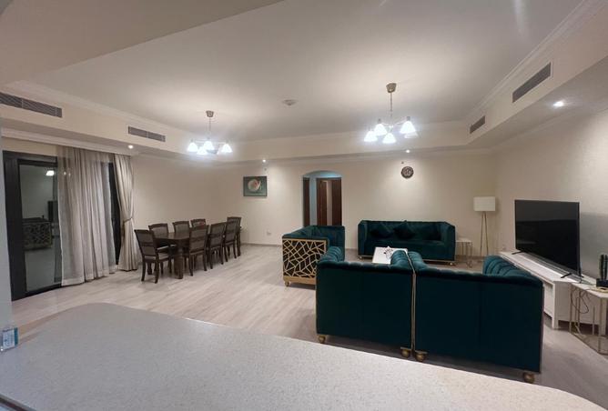 975600 - صورة العقار 3