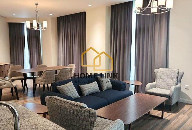 977627 - صورة العقار 3