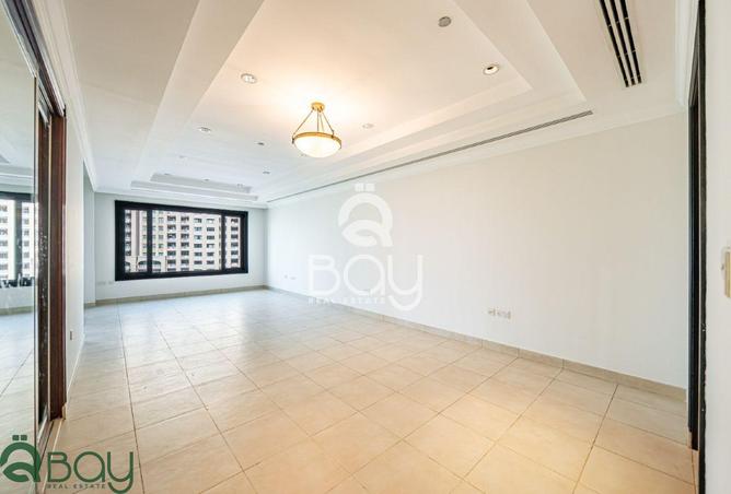 948790 - Property Main Image