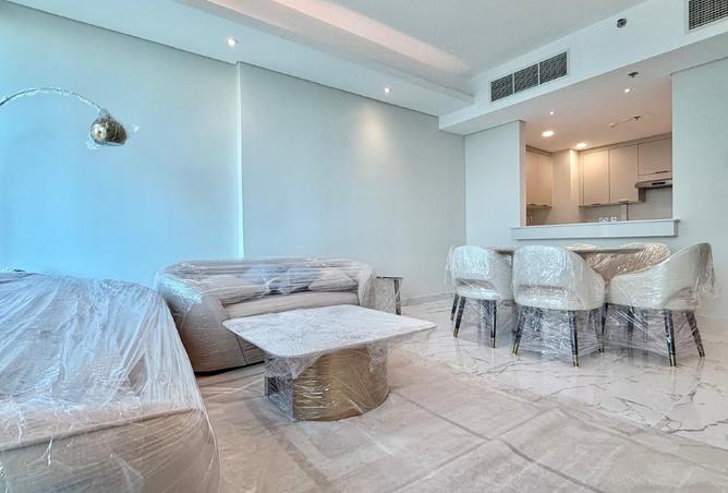 976234 - الصورة الرئيسية للعقار