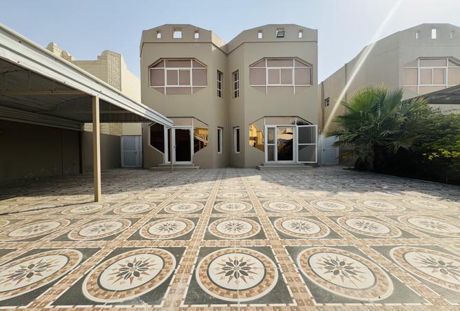 927063 - صورة العقار 2