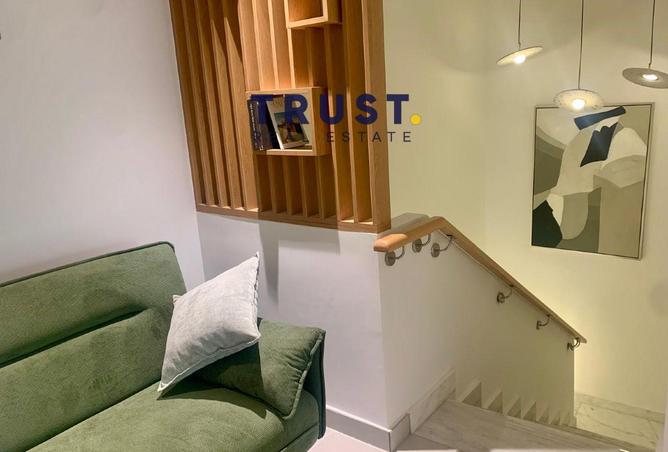 980828 - صورة العقار 3