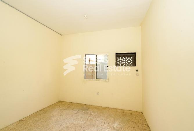 930160 - صورة العقار 3