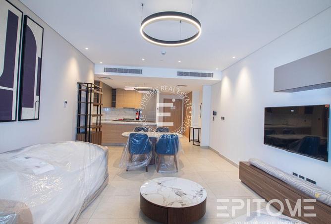 909851 - الصورة الرئيسية للعقار