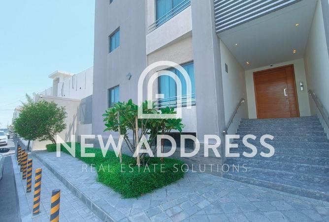 926684 - الصورة الرئيسية للعقار