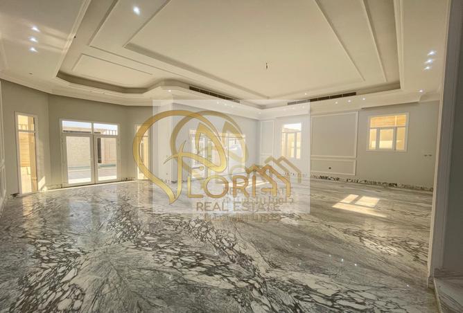 821670 - الصورة الرئيسية للعقار