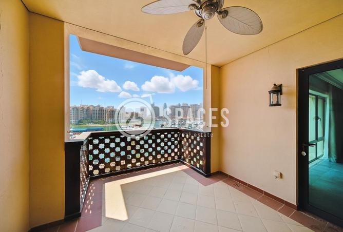 961002 - صورة العقار 3