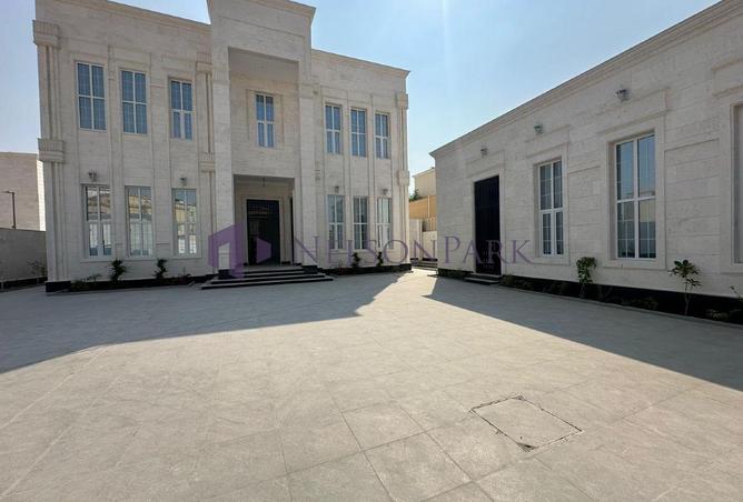 988088 - الصورة الرئيسية للعقار