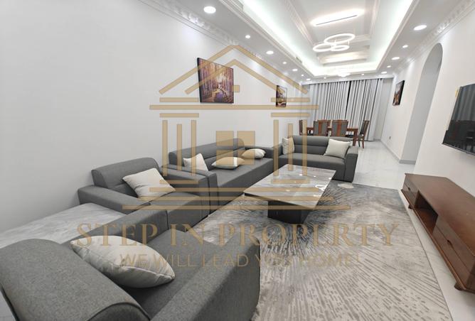 967822 - الصورة الرئيسية للعقار