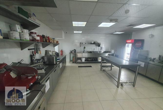 774031 - Property Image 3