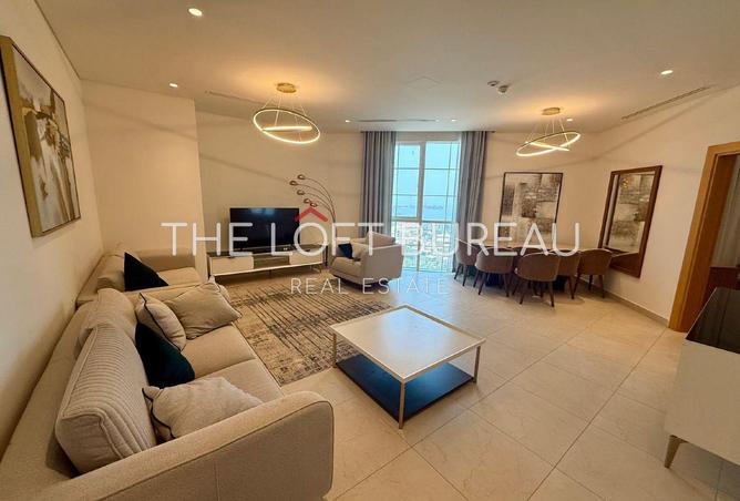 922060 - Property Image 2