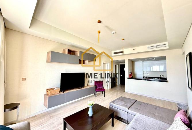 931212 - صورة العقار 2