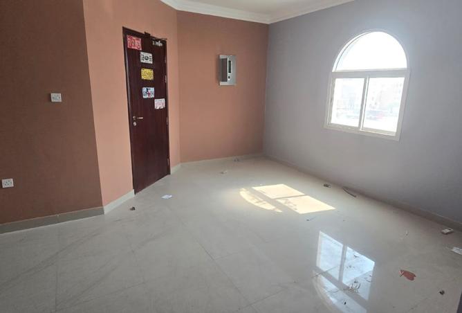 961709 - صورة العقار 2