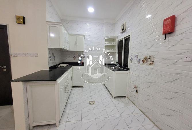 962019 - صورة العقار 3