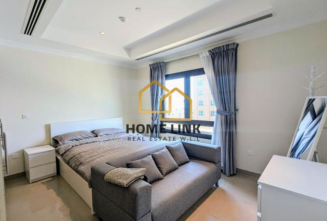 979574 - Property Image 3