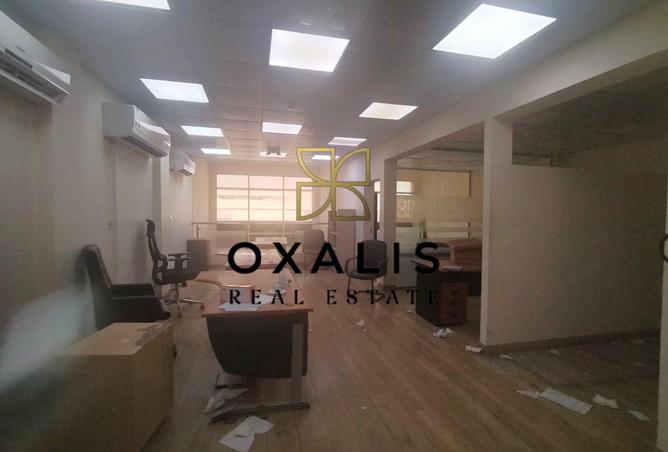 957021 - صورة العقار 3