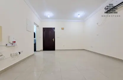 Apartment - 2 Bedrooms - 2 Bathrooms for rent in Muntazah 7 - Al Muntazah - Doha