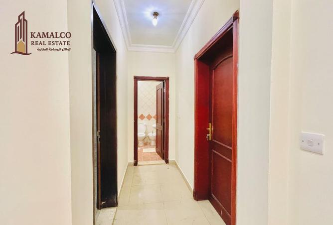 955072 - Property Image 3