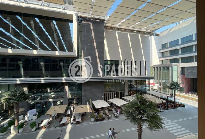 933930 - Property Image 3