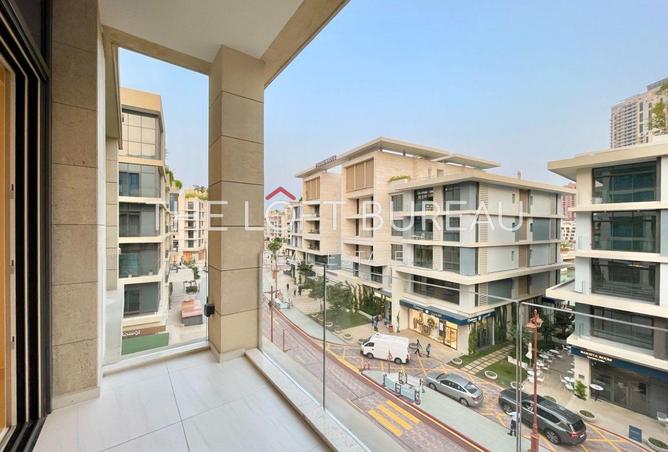 947841 - Property Image 3