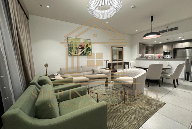 956551 - الصورة الرئيسية للعقار