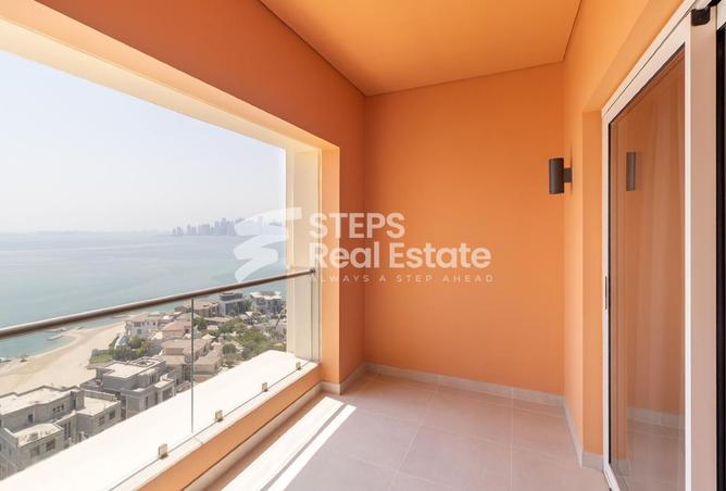 983332 - صورة العقار 2