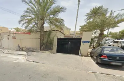 تاون هاوس - 3 غرف نوم - 1 حمام للبيع في الريان - الريان - الدوحة