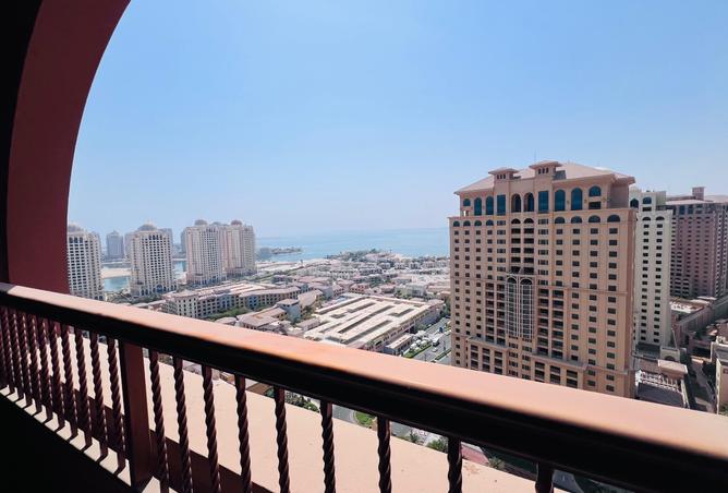934287 - Property Main Image