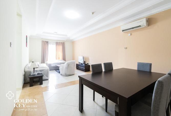 991813 - صورة العقار 2