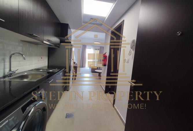 987599 - صورة العقار 2