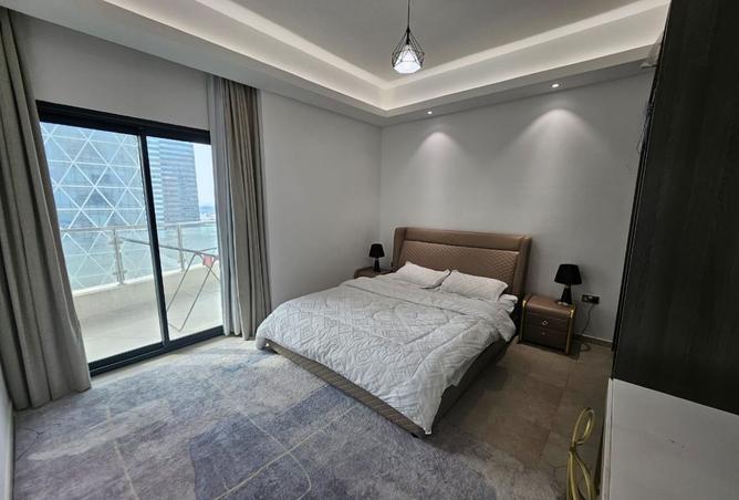 985057 - Property Main Image