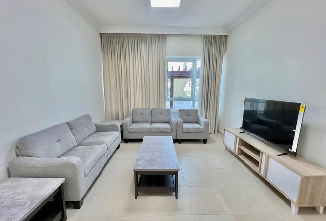 962846 - Property Main Image