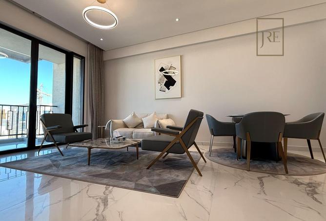 1008234 - Property Image 2