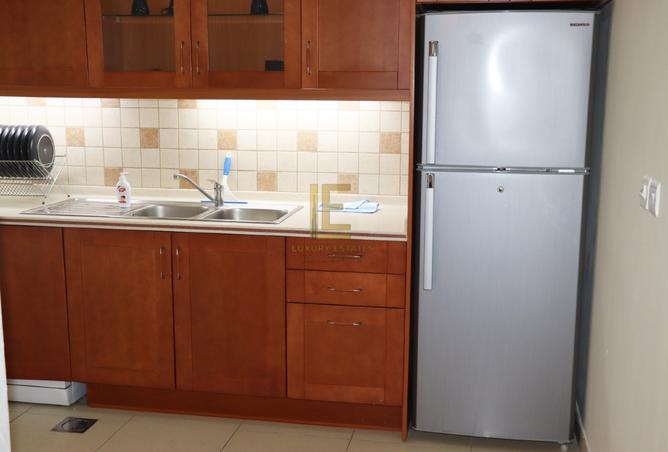 874793 - Property Image 3